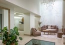 4* Niche Hotel