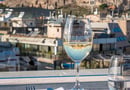 4* Niche Hotel
