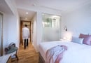 4* Niche Hotel