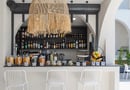 Ζάκυνθος με πρωινό για 2 άτομα