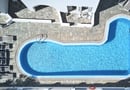 Φηρά, Σαντορίνη -20% με πρωινό + παιδί Δωρεάν