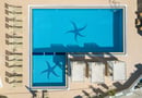 Ρέθυμνο, Κρήτη με πρωινό + παιδί Δωρεάν