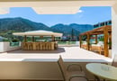 Ρέθυμνο, Κρήτη με πρωινό + παιδί Δωρεάν