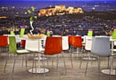 4* Novus City Hotel Athens