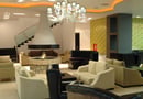 4* Nymfes Hotel & Spa