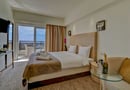 Λεπτοκαρυά Πιερίας με all inclusive + παιδί Δωρεάν