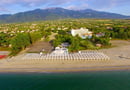 Λεπτοκαρυά Πιερίας με all inclusive + παιδί Δωρεάν