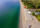 Λεπτοκαρυά Πιερίας με all inclusive + παιδί Δωρεάν