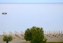 Λεπτοκαρυά Πιερίας με all inclusive + παιδί Δωρεάν