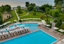 Λεπτοκαρυά Πιερίας με all inclusive + παιδί Δωρεάν