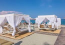 Λεπτοκαρυά Πιερίας με all inclusive + παιδί Δωρεάν