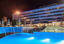Λεπτοκαρυά Πιερίας με all inclusive + παιδί Δωρεάν