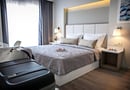 4* Olympic Star Hotel