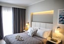 4* Olympic Star Hotel