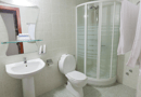 4* Olympic Star Hotel