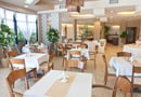 4* Olympic Star Hotel