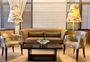 4* Olympic Star Hotel
