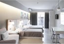 4* Olympic Star Hotel
