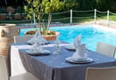4* Olympic Village Hotel Resort & SPA