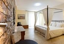 4* Olympic Village Hotel Resort & SPA
