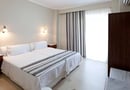 4* Olympic Village Hotel & Spa