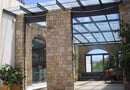 4* Olympic Village Hotel Resort & SPA