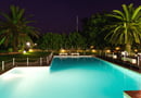 4* Olympic Village Hotel & Spa