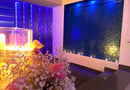 4* Olympic Village Hotel & Spa