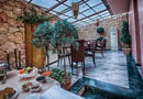 4* Olympus Mediterranean Boutique Hotel