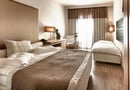 Πλαταμώνας Πιερίας -50% με all inclusive + παιδί Δωρεάν με 130€/διανυκτέρευση