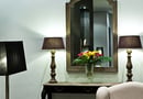 Πλαταμώνας Πιερίας -50% με all inclusive +  παιδί Δωρεάν με 130€/διανυκτέρευση