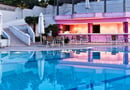 Πλαταμώνας Πιερίας -50% με all inclusive + παιδί Δωρεάν με 130€/διανυκτέρευση