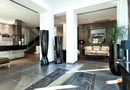 Πλαταμώνας Πιερίας -50% με all inclusive +  παιδί Δωρεάν με 130€/διανυκτέρευση