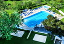 Πλαταμώνας Πιερίας -50% με all inclusive + παιδί Δωρεάν με 130€/διανυκτέρευση