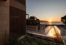Χαλκιδική με πρωινό +παιδί Δωρεάν