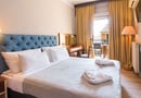 4* Opera Blue Hotel