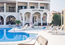 Κέρκυρα-30% με πρωινό για 2 άτομα