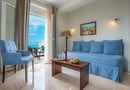 4* Orizontas Residences