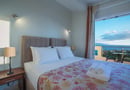 4* Orizontas Residences