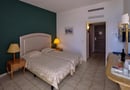 Ερέτρια -30% με All Inclusive & 2Παιδιά Δωρεάν με 155€/διανυκτέρευση