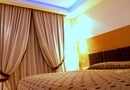 4* Pantelidis Hotel