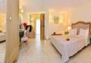 5* Parga Beach Resort