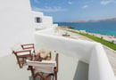 4* Paros Bay Sea Resort Hotel