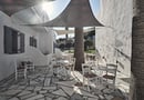 4* Paros Bay Sea Resort Hotel