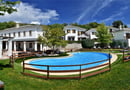 4* Pelion Resort