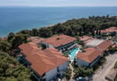 4* Philoxenia Hotel