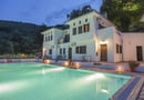 4* Pilio Holiday Club