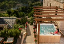 4* Pirrion Wellness Boutique Hotel