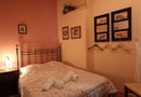 Ναύπλιο -20% + παιδί Δωρεάν με 85€/ διανυκτέρευση