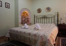 Ναύπλιο -30% + παιδί Δωρεάν με 98€/ διανυκτέρευση